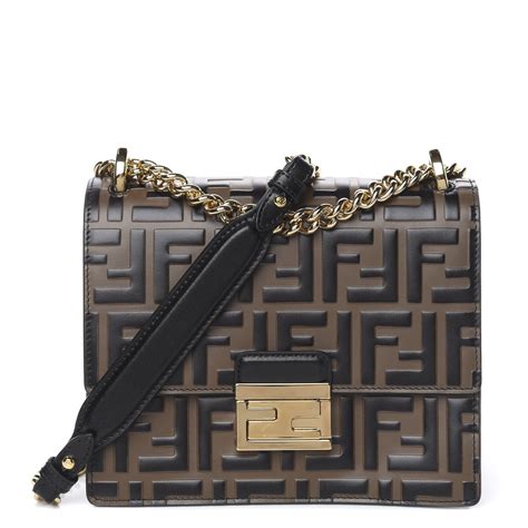 fendi purse ebay|fendi outlet clearance.